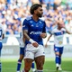 Cruzeiro arranca empate no fim contra Betim em jogo com novas vaias a Diniz