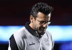 Nem sempre os melhores passam: a classificação final do Paulista - Marcello Zambrana/AGIF