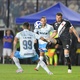 Vasco, Grêmio, jogo maluco e o urgente exercício de gerenciamento da raiva