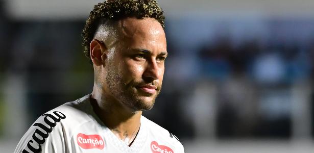 Imagem da notícia - UOL