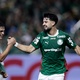 Palmeiras sofre para vencer Novorizontino e n&atilde;o ser&aacute; f&aacute;cil ser campe&atilde;o