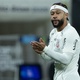 Memphis &eacute; aguardado no Corinthians ter&ccedil;a-feira para fechar renova&ccedil;&atilde;o