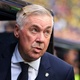 Ancelotti elogia sele&ccedil;&atilde;o e projeta mata-mata: 'Agora chega o bonito'