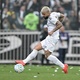 Gabigol enaltece Neymar e faz campanha por mais uma Copa: '&Eacute; g&ecirc;nio'