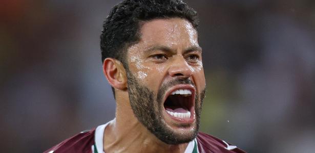 O Sobrenatural do Efeito evitou catástrofe no Maracanã
