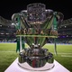 CBF prop&otilde;e usar cota extra da Copa do Brasil para pagar d&iacute;vidas de clubes