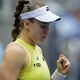 Rybakina vence Sabalenka em 'duelo de n&uacute;mero 1' e &eacute; campe&atilde; do US Open