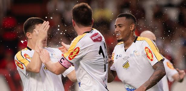 imagem