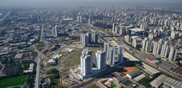 Divulgação Divulgação