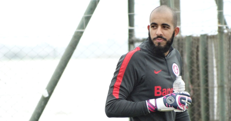 Danilo Fernandes