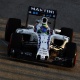 Clive Mason/Getty Images