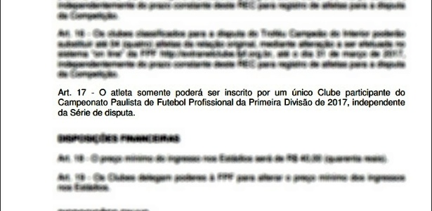 Reprodução Reprodução