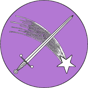 A Wiki of Ice and Fire/Reprodução A Wiki of Ice and Fire/Reprodução