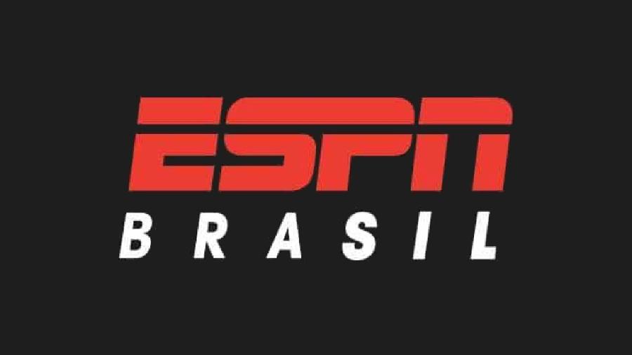 Marca ESPN Brasil deixou de existir - Reprodução/ESPN
