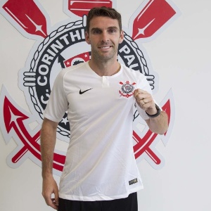 Daniel Augusto Jr/Ag. Corinthians