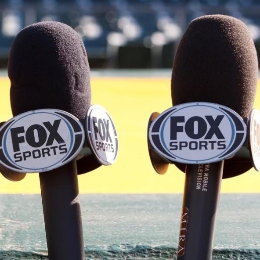 Disney vai dividir jogos da Europa League entre ESPN e Fox Sports no Brasil  • B9