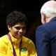 Scott Heavey/Getty Images