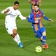 'Eu vim jogar no Inter Miami s&oacute; por causa do Messi', diz Casemiro