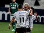 Brasileiro feminino paga ao campeão Corinthians 0,87% do prêmio da Série A  - 27/09/2021 - UOL Esporte