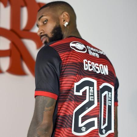 Fla lidera lista, mas SAFs dominam contratações mais caras de 2023