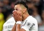 Corinthians sofre uma goleada por ano desde 2019; relembre - EDUARDO CARMIM/AGÊNCIA O DIA/AGÊNCIA O DIA/ESTADÃO CONTEÚDO