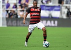 Flamengo: três motivos para acreditar na vitória e um para desconfiar - Marcelo Cortes/Flamengo