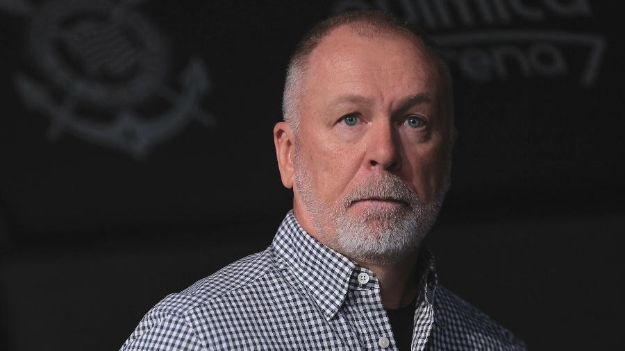 Corinthians soma três derrotas seguidas no Paulistão