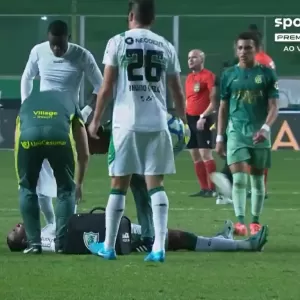 Reprodução/sportv