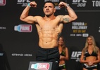 UFC: Dos Anjos busca recordes aos 40 anos enquanto planeja aposentadoria - Chris Unger/Zuffa LLC