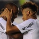 Mercado: 'novo Neymar' de time novo, procura do Santos e decisão de Gerson