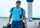 Aliado de Klopp vira assistente de Guardiola no City para o Mundial