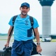 Aliado de Klopp vira assistente de Guardiola no City para o Mundial