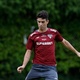 SPFC precisa de reforço ou já tem substituto de Oscar? Comentaristas opinam
