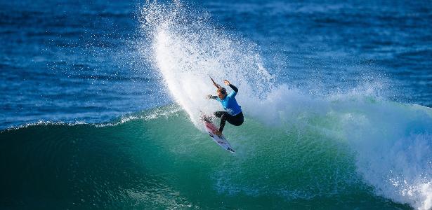 WSLジュニアサーフィンワールドカップがフィリピンで2026年シーズン開幕