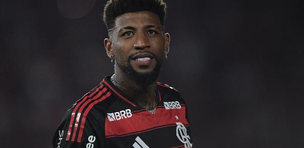 Filipe Luís crava: Estilo do Flamengo é chave para Royal brilhar na Seleção