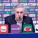 Transmiss&atilde;o ao vivo da convoca&ccedil;&atilde;o da sele&ccedil;&atilde;o brasileira: veja onde assistir 