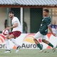 Breves relatos de algu&eacute;m que sobreviveu &agrave; Boa Vista e Fluminense 