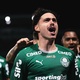 Palmeiras elimina o SP em Choque-Rei para l&aacute; de pol&ecirc;mico