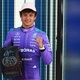 Antonelli garante 3&ordf; pole seguida; Bortoleto larga em &uacute;ltimo em Miami