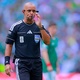 CBF tra&ccedil;a plano para adotar novas regras da Copa no Brasileir&atilde;o j&aacute; em 2026