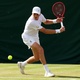 Fonseca mant&eacute;m posi&ccedil;&atilde;o no ranking ap&oacute;s Wimbledon e jogar&aacute; torneio no Rio