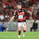 Jorginho &eacute; o melhor volante do Flamengo desde Andrade? Mattos analisa