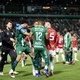 Chapecoense x Inter &eacute; marcado por duas confus&otilde;es durante o jogo