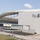 Corinthians quer 10 anos de naming rights com Caixa e libera&ccedil;&atilde;o de milh&otilde;es