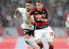 Flamengo adota cautela com jovens reforços em meio a elenco estrelado