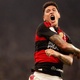 Brasileir&atilde;o: veja todos os gols dos jogos da 30&ordf; rodada