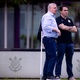 'Palmeirense est&aacute; escrevendo hist&oacute;ria do Corinthians', diz R&ocirc;mulo Mendon&ccedil;a