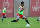 Inter leva terceiro transfer ban da Fifa por dívida com clube de Gana