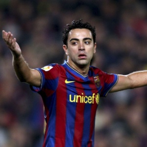 Alberto Estévez/EFE Alberto Estévez/EFE