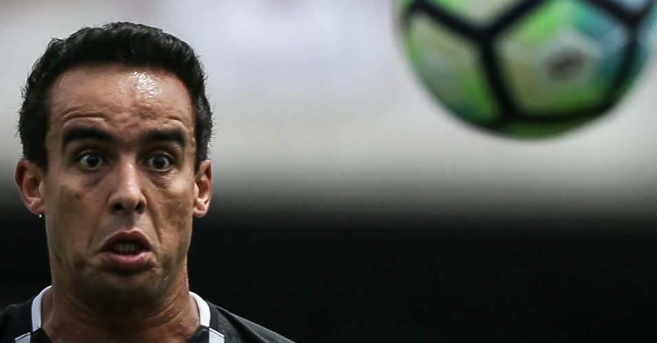 Ricardo Nogueira/Folhapress